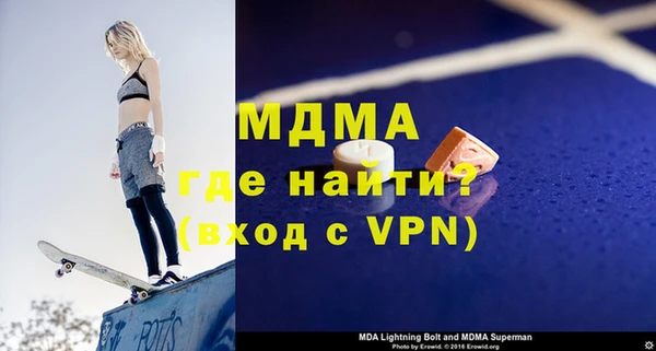 кокс Заволжье