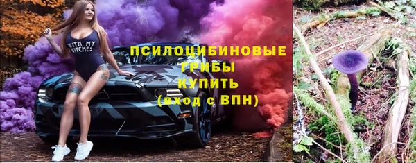 таблы Гусиноозёрск