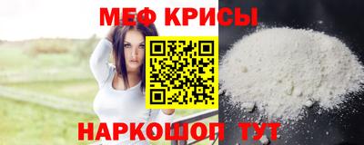 не бодяженный Берёзовский