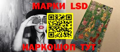 не бодяженный Берёзовский