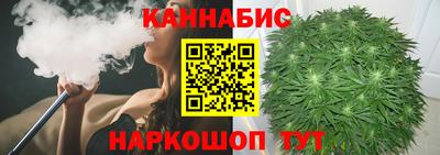 не бодяженный Берёзовский