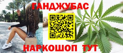 не бодяженный Берёзовский