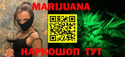 не бодяженный Берёзовский