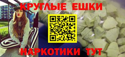 не бодяженный Берёзовский