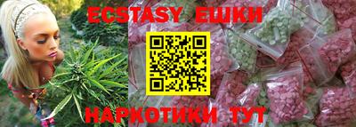 не бодяженный Берёзовский