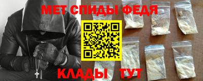 не бодяженный Берёзовский