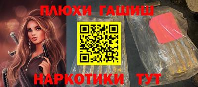 не бодяженный Берёзовский