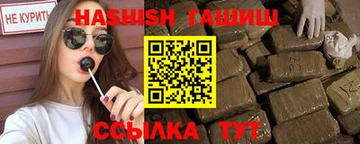 не бодяженный Берёзовский