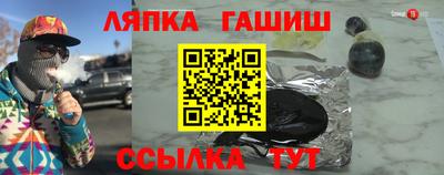 не бодяженный Берёзовский