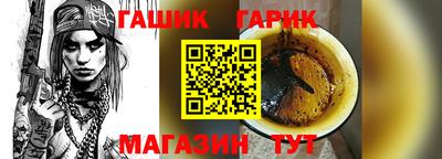 не бодяженный Берёзовский