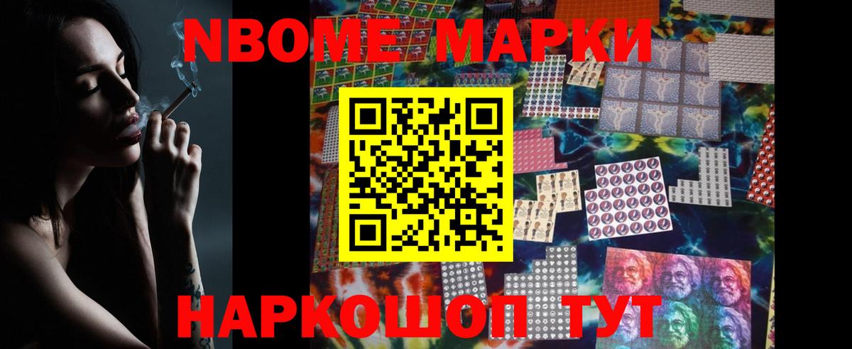 ЛСД экстази  LSD-25 экстази ecstasy  Вход с VPN  Лсд 25 экстази ecstasy  Великий Устюг 